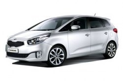 kia-carens-2013