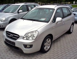 kia-carens-c-2006-2012