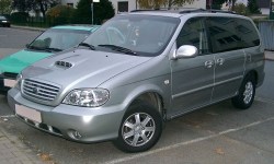 kia-carnival-c-1999-2006