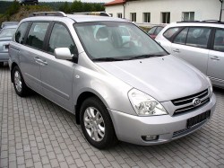 kia-carnival-c-2006