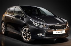 kia-ceed-2012