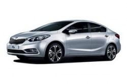 kia-cerato-2013
