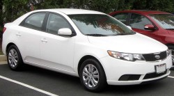 kia-cerato-c-2009