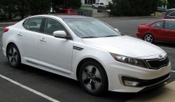 kia-optima