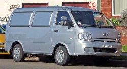 kia-pregio