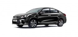 kia-rio-2017