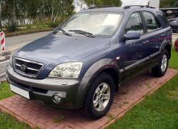 kia-sorento-c-2002-2009