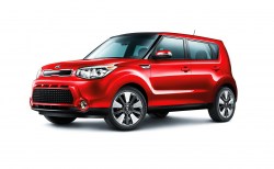 kia-soul-2015