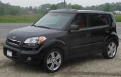 kia-soul