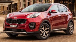 kia-sportage-20151