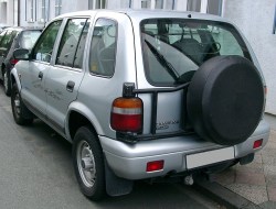 kia-sportage-c-1994-2004