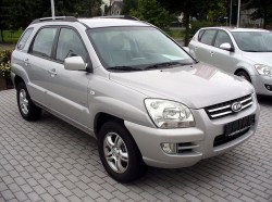 kia-sportage-c-2004-2010