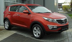 kia-sportage-c-2010