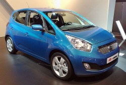 kia-venga