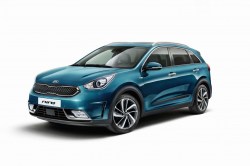 kia_niro_2016