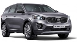 kia_sorento-2015