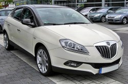 lancia-delta