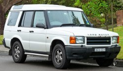 land-rover-c-1999-2004