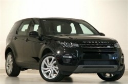 land-rover-discovery-sport-2015