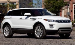land-rover-range-rover-evoque