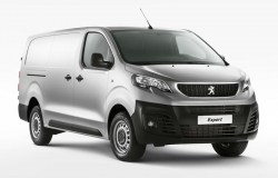 lanzamiento-peugeot-expert