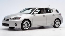 lexus-ct-2011-
