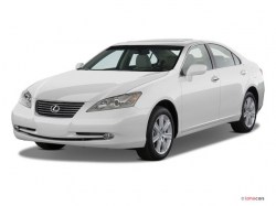 lexus-es-2006-2012