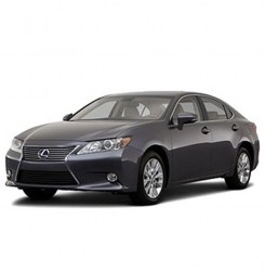 lexus-es-2012
