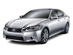 lexus-gs-2012