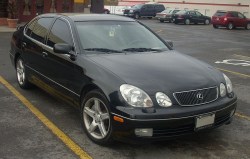 lexus-gs-c-1995-2005