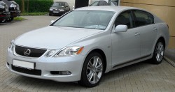 lexus-gs-c-2005