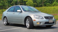 lexus-is-c-1999-2005