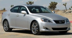 lexus-is-c-2005-2008