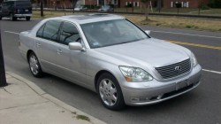 lexus-ls-2000-2006