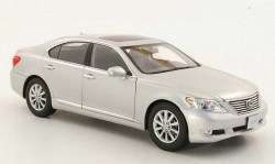lexus-ls-460-2007-2012