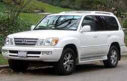 lexus-lx470