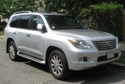 lexus-lx570