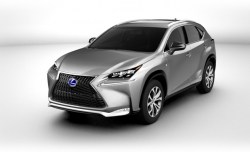 lexus-nx-2015