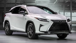 lexus-rx-2015