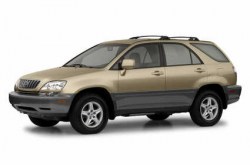 lexus-rx-300-19997-2004