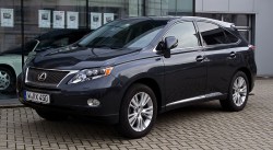 lexus-rx-c-2009