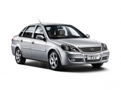 lifan-brezz-520-2006