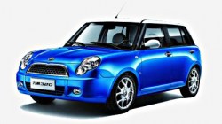 lifan-smily-320