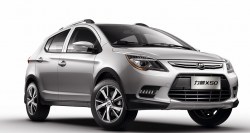 lifan-x50-2014