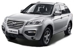 lifan-x60-2011