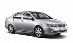 lifan_solano-620