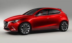 mazda-2-2015