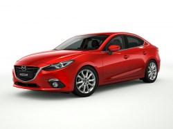 mazda-3-2013