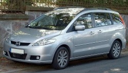 mazda-5