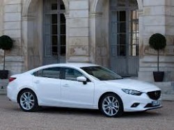 mazda-6-2013-sedan